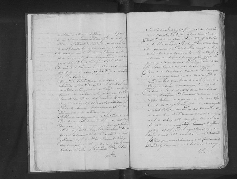 n_172     1806 arie Knijff 3.jpg